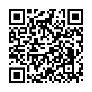 几乎是叶妩从牙根里挤出来的话语二维码生成