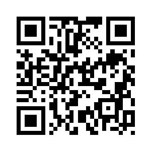 几乎是咬着牙喊出了她的名字二维码生成