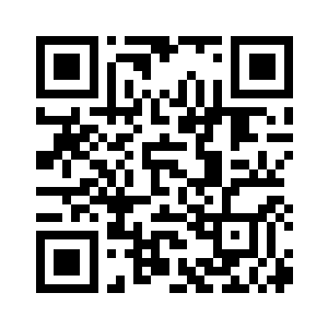 几乎是在出现的刹那二维码生成