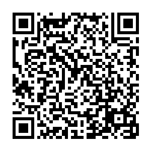 几乎是在看到那两枚火箭弹根本无法被他同时收入到空间神器里的一刹那二维码生成