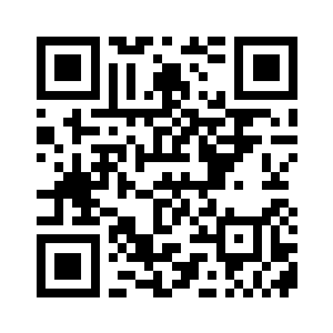 几乎是她从出生的那一刻起二维码生成