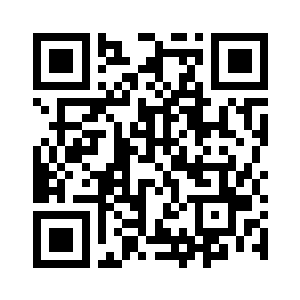 几乎是惊动了许多帝宫的高手二维码生成