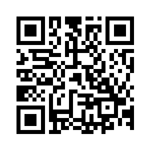 几乎是擦着他的头皮飞过二维码生成