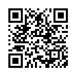 几乎是本能地想要挣扎逃走二维码生成