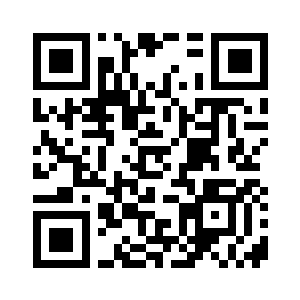 几乎是每一个眨眼的瞬间二维码生成