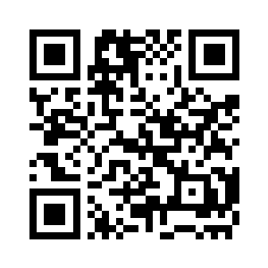 几乎是炎神谷第一人了二维码生成