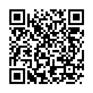 几乎是眨眼之间便吐出了一个银白色的光球二维码生成