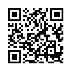 几乎是要靠岁月的累计二维码生成