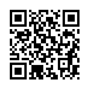 几乎是贴合在一起的二维码生成