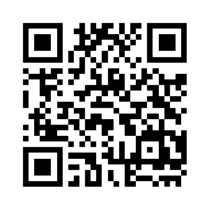 几乎是贴着足球上方滑过去的二维码生成