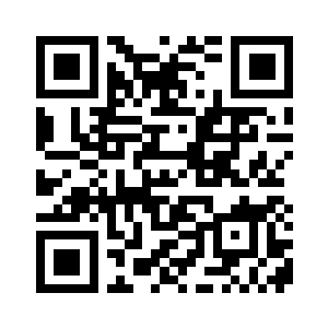 几乎是迫不及待的答应下来二维码生成