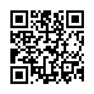 几乎是难以置信的惊叫道二维码生成