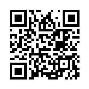 几乎是鼻尖贴着鼻尖地二维码生成