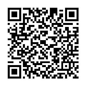几乎每一个人在看了第一眼之后就直接果断的放弃了二维码生成