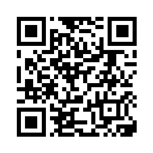 几乎每一个参与的人都挂了彩二维码生成