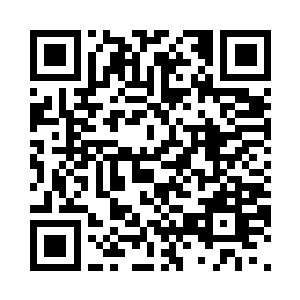 几乎每一个城市都有佣兵工会的存在二维码生成