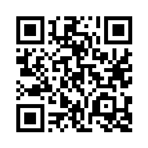 几乎每一个董事都不是善茬二维码生成