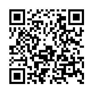 几乎每一位抵达机场的乘客走出机场时二维码生成