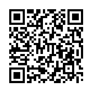 几乎每一步都是踏着同伴的尸体前进二维码生成