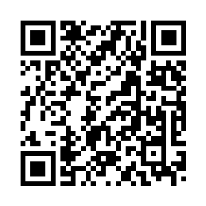 几乎每个城市都有一个武装控制着二维码生成