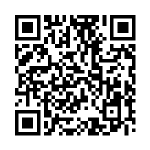 几乎每个基地都纷纷组建各种各样的联盟二维码生成