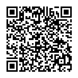 几乎每个赛季都呈现出翻倍式增长－－－－那么现在我们的现场有多少人呢二维码生成