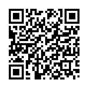 几乎每天她们都要聚在一起聊一聊二维码生成