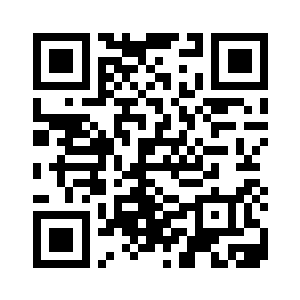 几乎每天都有人来找他赛诗论文二维码生成