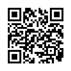 几乎每隔两个小时就会休息一次二维码生成