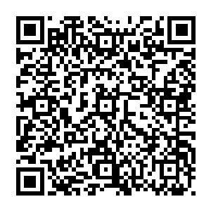 几乎没一个乡镇企业发展起来的背后都隐藏着所在乡镇合金会在资金上的鼎力支持二维码生成