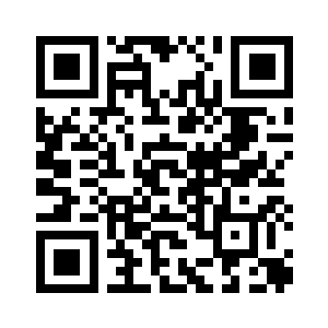 几乎没人会炼制解药二维码生成