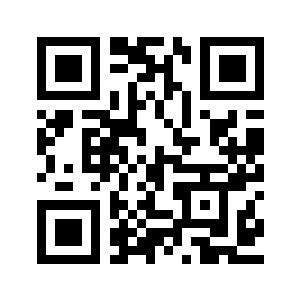 几乎没在人前用过二维码生成