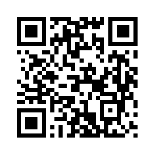 几乎没有一个是完整的二维码生成