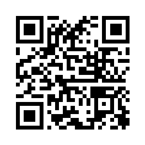 几乎没有一块好的地方二维码生成