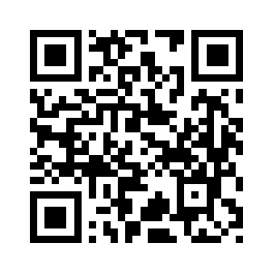 几乎没有人可以做出反应二维码生成