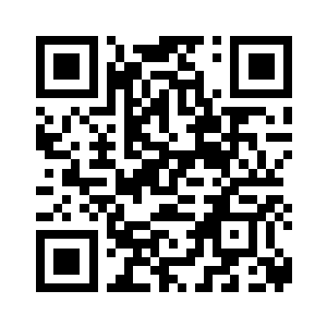 几乎没有人知道它到底在哪里二维码生成