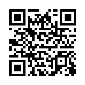 几乎没有什么修真人士二维码生成