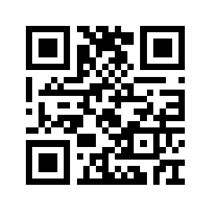 几乎没有什么起伏二维码生成