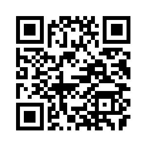 几乎没有他们弄不到的东西二维码生成