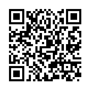 几乎没有气息的身影骤然睁开了眼帘二维码生成