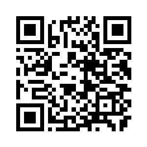 几乎没有给古德丝毫的机会二维码生成