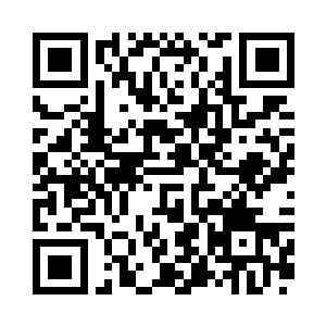 几乎沿海各个城市都接到了海啸预警二维码生成