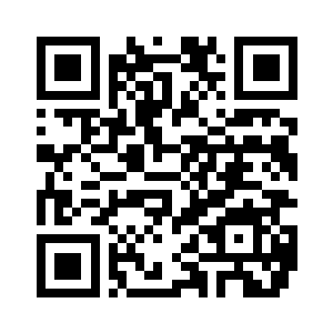 几乎涵盖了娱乐产业的方方面面二维码生成