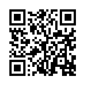 几乎爆菊数次大规模国战后二维码生成