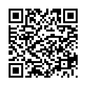 几乎相当于当年洞天福地当中的纯度了二维码生成