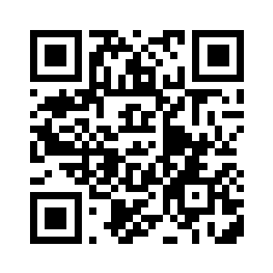 几乎看不到护盾能量的下降二维码生成