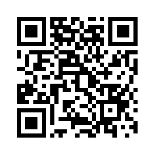 几乎看到了将来天府之中的争斗二维码生成