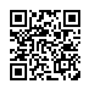 几乎看的唐怀远都有点发毛了二维码生成