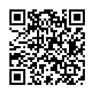 几乎眨眼间就被那青铜色漩涡给吸纳入内二维码生成