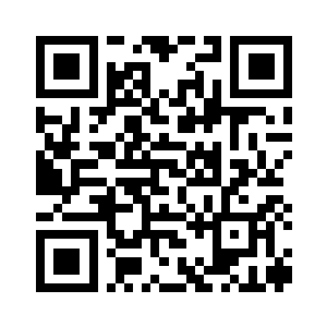 几乎瞧不出半分杂色二维码生成